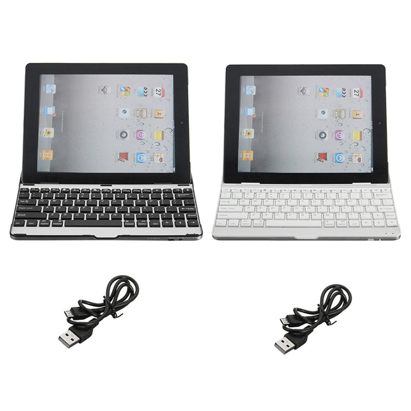2 In 1 Bluetooth Keyboard Foldable Protective Case Stand For iPad Pro 9 2 In 1 Bluetooth Keyboard Foldable Protective Case Stand For iPad Pro 9